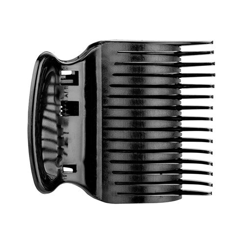 Hot Roller Clips 24 PK