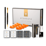 Elleebana Eyelash Lift Kit