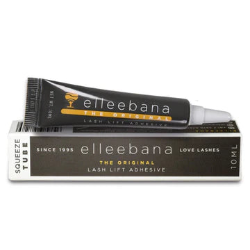 Elleebana The Original Lash Lift Adhesive
