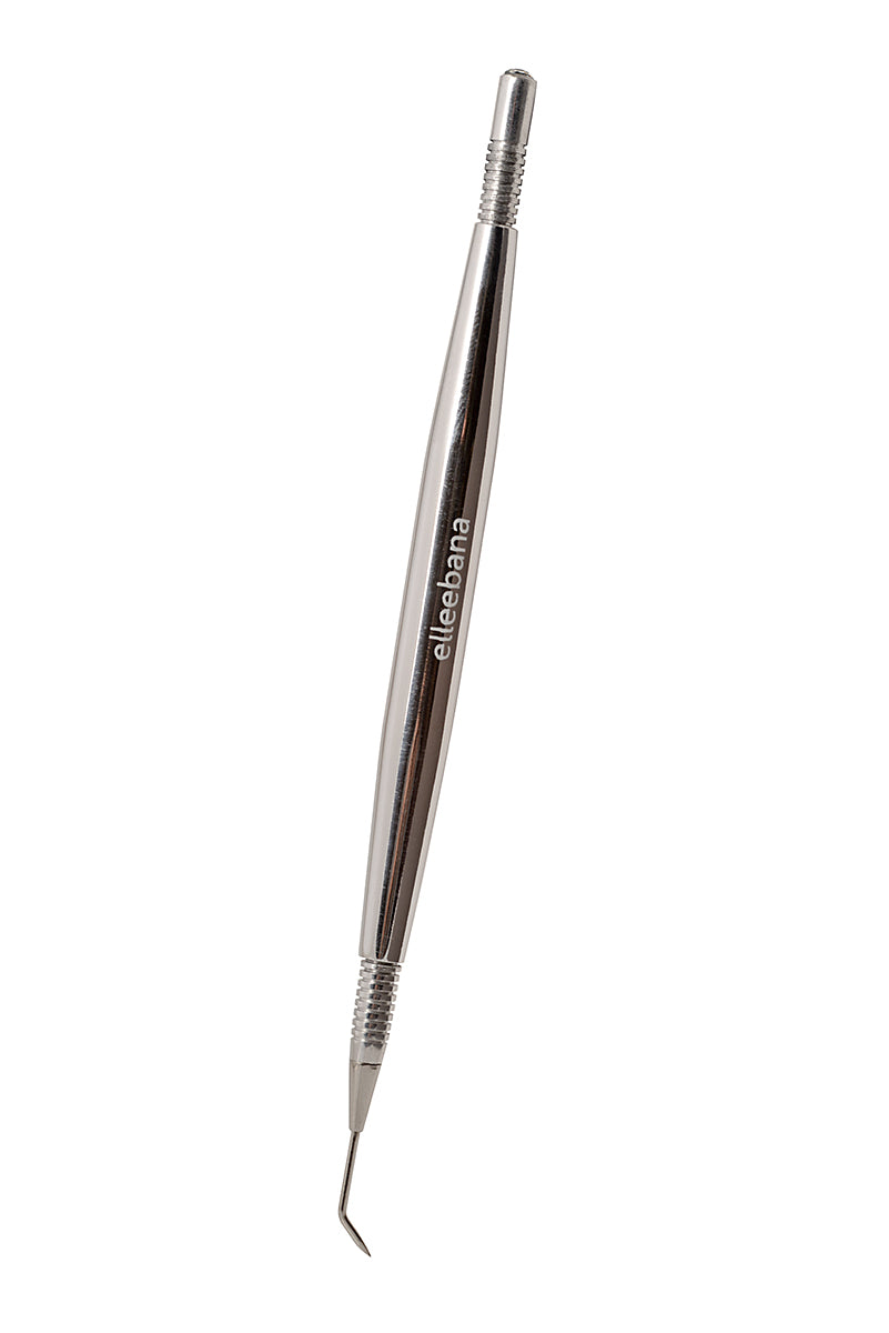 Elleebana Precision Lifting Tool