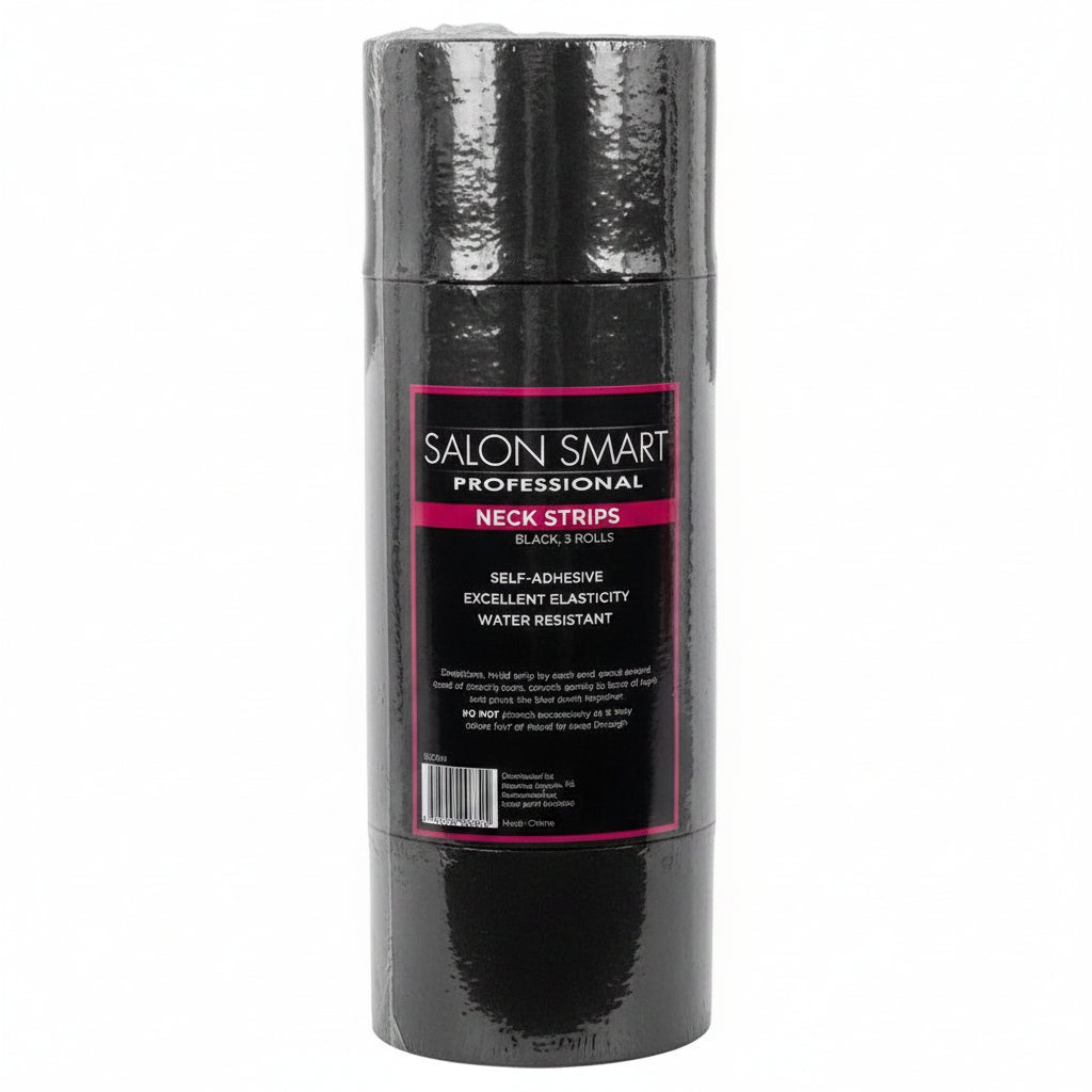 Salon Smart Barber Neck Strip