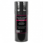 Salon Smart Barber Neck Strip