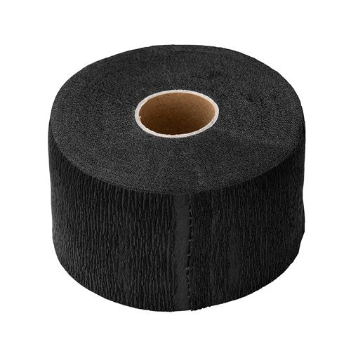 Salon Smart Barber Neck Strip