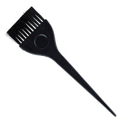 Professional Super Jumbo Tint Brush