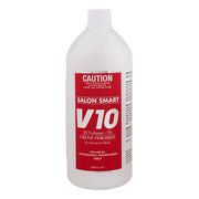 Salon Smart 10 Volume Peroxide 1l