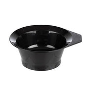 Mixing Bowl - Black