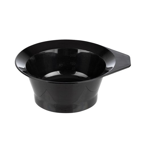 Mixing Bowl - Black