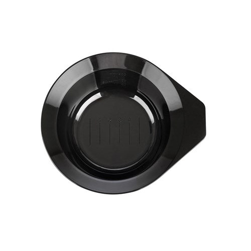 Mixing Bowl - Black