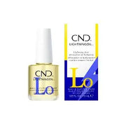 CND LightningOil 15ml