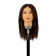 Professional Corrine Mannequin