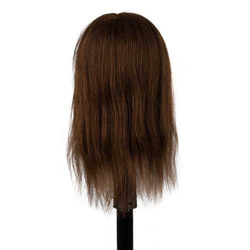 Professional Corrine Mannequin