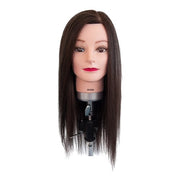 Professional Alicia Mannequin