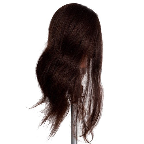 Professional Alicia Mannequin