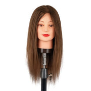 Professional Designer Collection Mia Mannequin