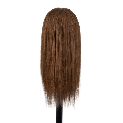 Professional Mia Mannequin