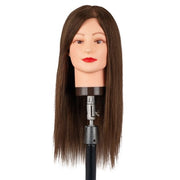 Professional Amy Mannequin