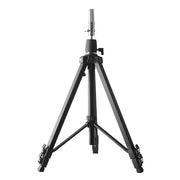 Professional Mannequin Tripod Stand