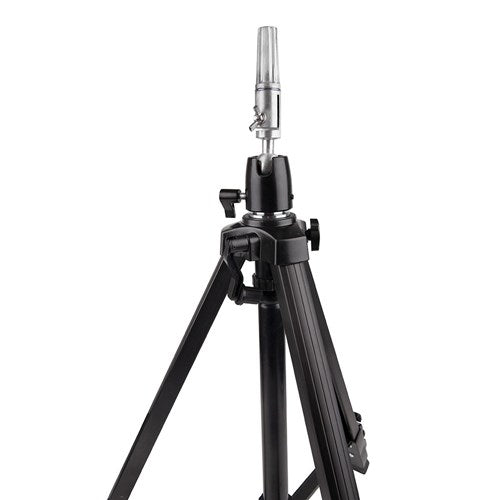 Professional Mannequin Tripod Stand