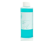 Hawley Brush Cleaner 250ml