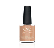 Cnd Vinylux Sweet Cider 15ml