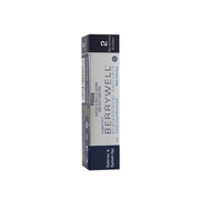 Berrywell Tint - Blue Black