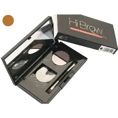 Hi-Brow Brow Powder Compact