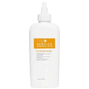 CND Cuticleaway 177ml