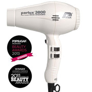 Parlux 3800 Ionic Ceramic Hair Dryer