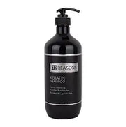 12reasons Keratin Shampoo 1 Litre