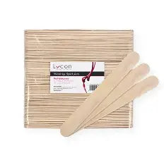 Lycon XL Multipurpose Spatula