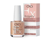 CND RidgeFX 15ml