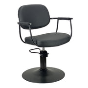 Chelsea Styling Chair