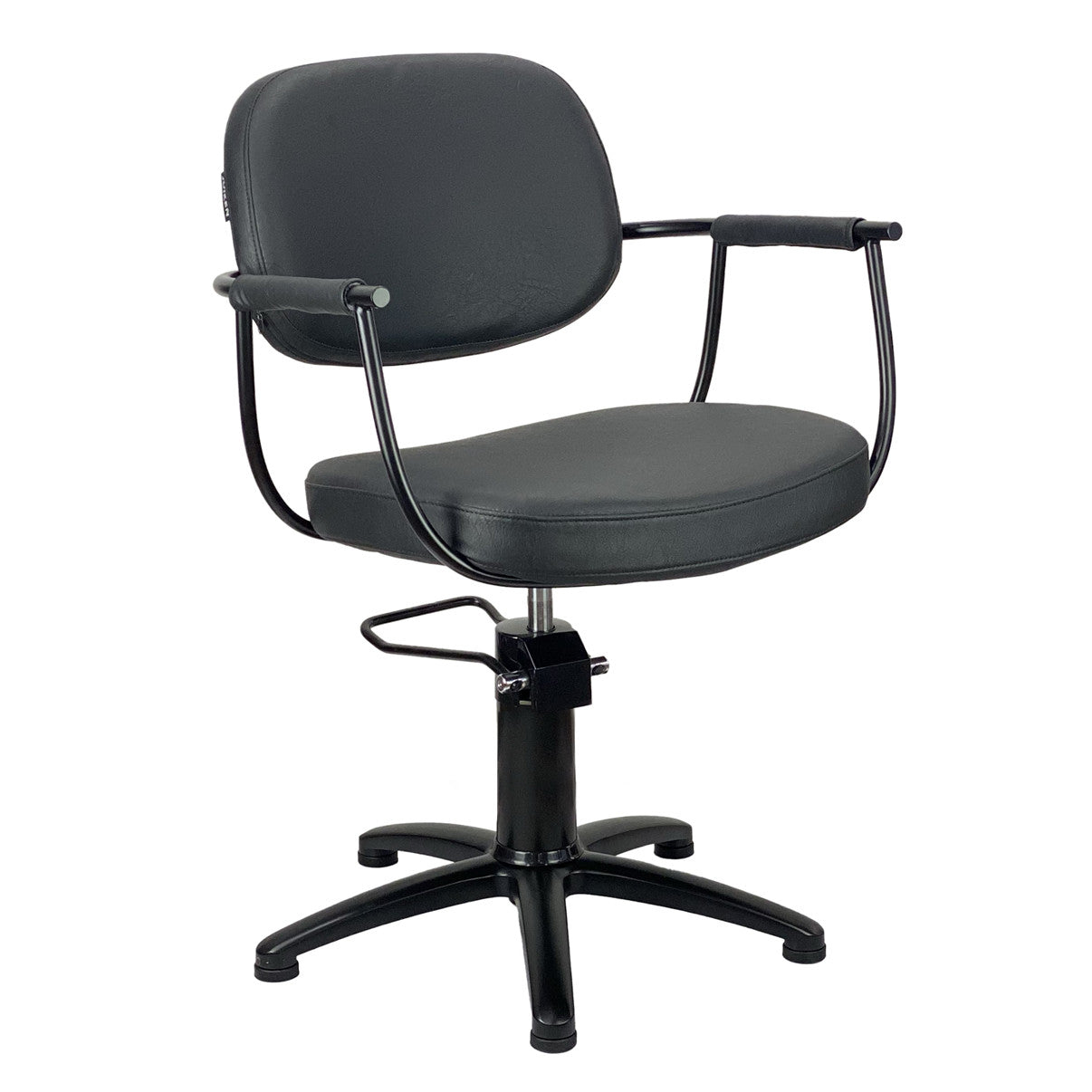 Chelsea Styling Chair