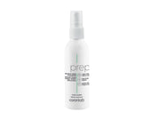 Pre Wax Skin Cleanser 125ml