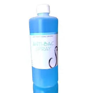 Anti-Bac Spray 125mL