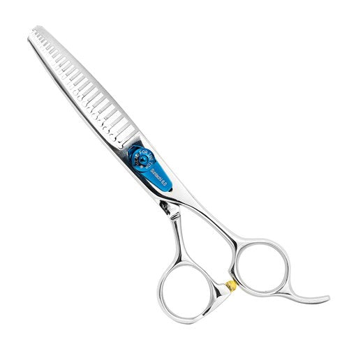 Iceman Suntachi Ts-23 6" Hair Thinning Scissors