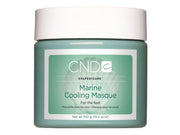 Marine Cooling Masque 552g