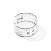 Inlei® - Eyebrow Ruler