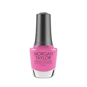 Morgan Taylor Lip Service 15ml