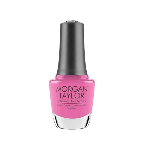 Morgan Taylor Lip Service 15ml