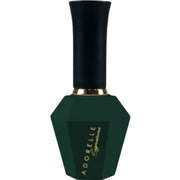 Adorelle Gel Polish Oak Green