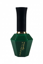 Adorelle Gel Polish Emerald