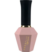 Adorelle Gel Polish Hazelnut