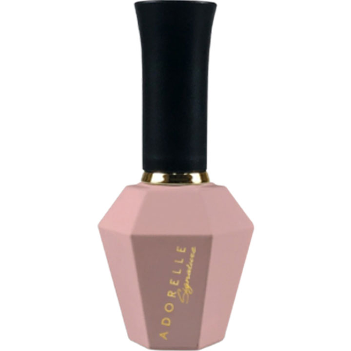Adorelle Gel Polish Hazelnut