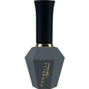 Adorelle Gel Polish Patchouli Charcoal