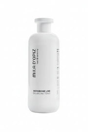 Mila D'opiz Microbiome Balancing Tonic 500ml