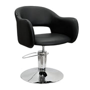 Nora Styling Chair