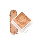 Vani-t - Mineral Foundation - Bare 15g