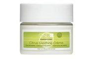 CND Citrus Soothing Creme 75g