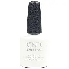 CND Shellac 7.3ml Lady Lily